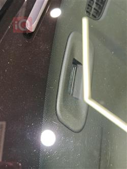 شێڤرۆلێت مالیبۆ